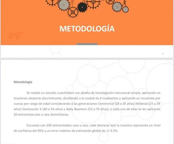 Imagen del artículo