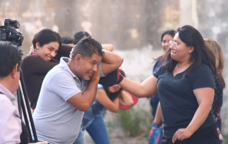 congreso-puebla-taller-defensa-personal