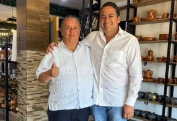 El PRIAN quedó… pierde a su candidato en Chignahuapan