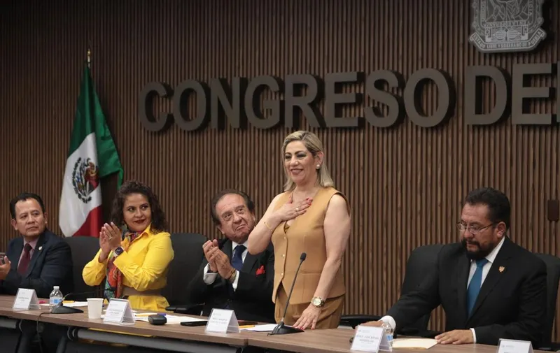 congreso-pue-aniv-barrio-del-artista