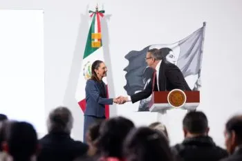Anuncia Bimbo inversión de más de 2 mdd; beneficiará a BC, Yucatán, CDMX, NL, Querétaro, Puebla y Edomex