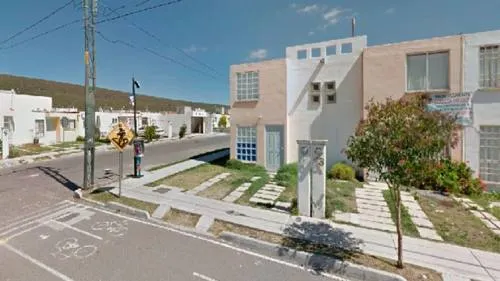 Profeco gana acción colectiva contra Casas Ara