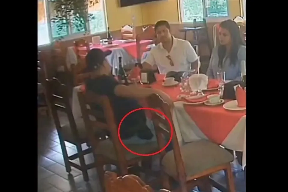 Foto: Captura de pantalla