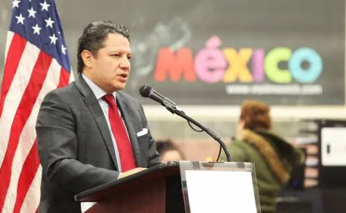 Casa Puebla reconocerá a personajes que contribuyeron a la defensa de la comunidad migrante