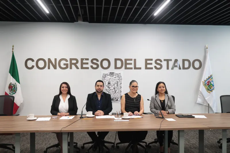 congreso-pue-comision-asuntos-metropolitanos