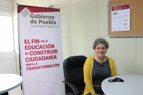 Atiende Secretaría de Educación a más de 14 mil niñas y niños en las USAER