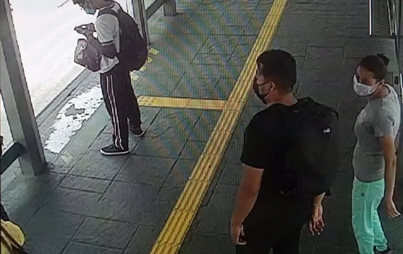 Imagen del artículo