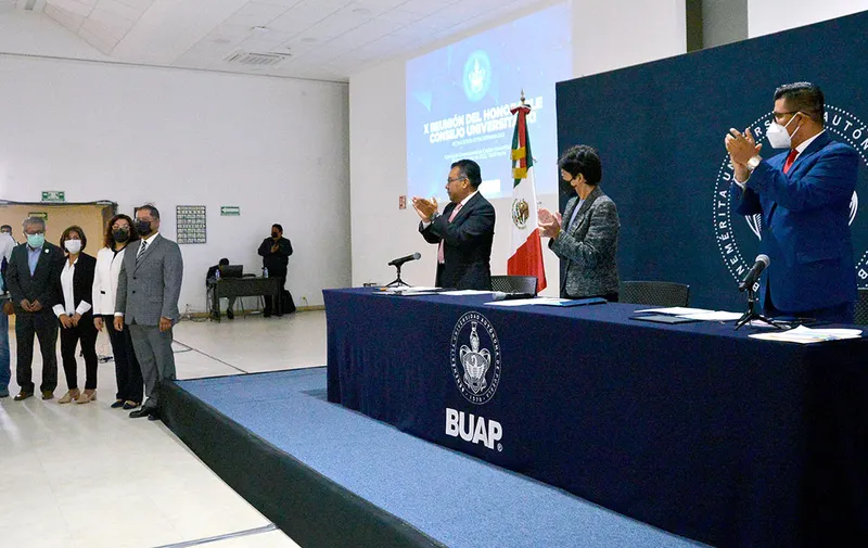 buap-consejo-universitario