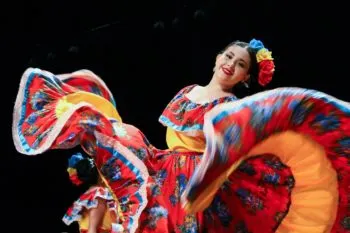 Abre Gobierno de Puebla inscripciones para talleres artísticos de primavera