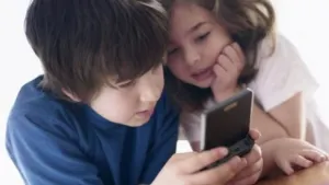 Videojuegos ayudan en desarrollo de los adolescentes