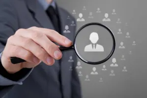 Instan a invertir en capital humano para elevar competitividad de empresas