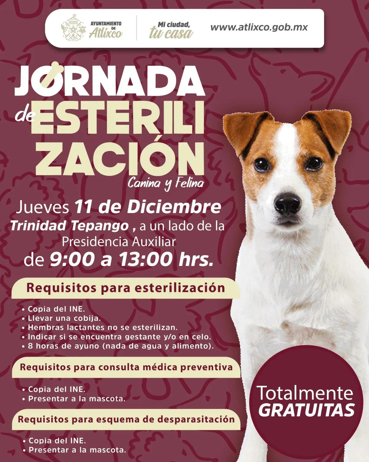 Foto: Especial