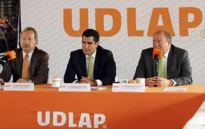 UDLAP presenta Expo Otoño 2013