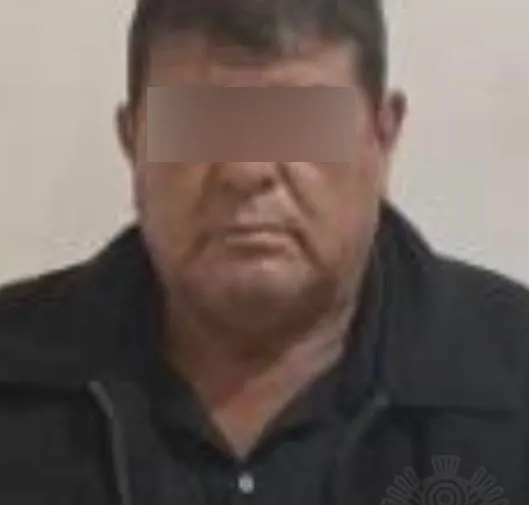 Secretaría-de-Seguridad-Pública