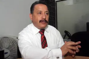 Exhortan a poblanos usar Programa de Acompañamiento Bancario
