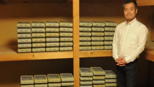 Regalarán 100 Super Nintendo para que niños se queden en casa