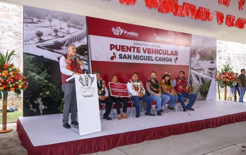 ayto-pue-puente-vehicular-san-miguel-canoa