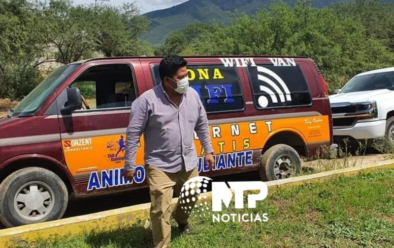 Imagen del artículo