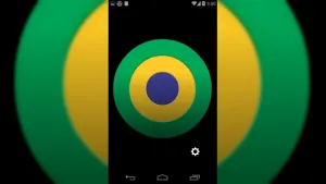 Android lanza aplicación contra secuestro