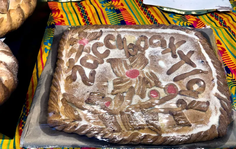 festiva-pan-queso-requeson-zacapoaxtla
