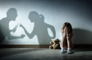 Niñas y niños de 5 a 13 años, los más vulnerables en la capital poblana