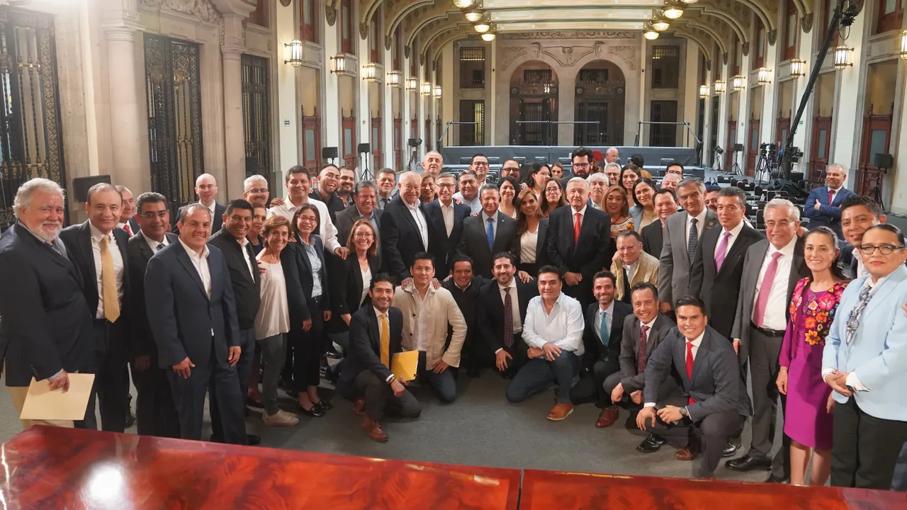 amlo