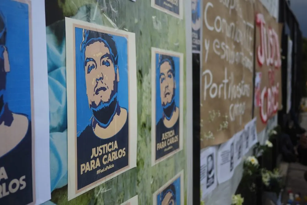 Es Imagen