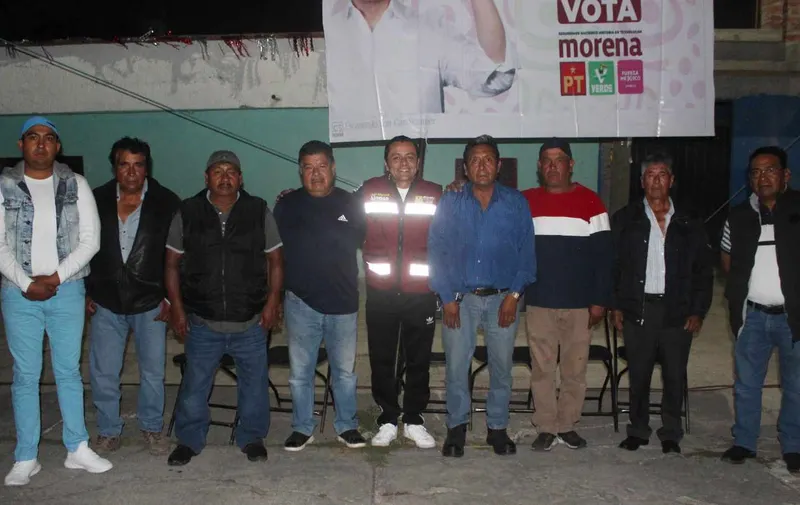 Imagen del artículo