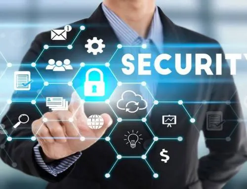 Revelan el mayor robo de passwords de la historia y podrías ser una de las víctimas