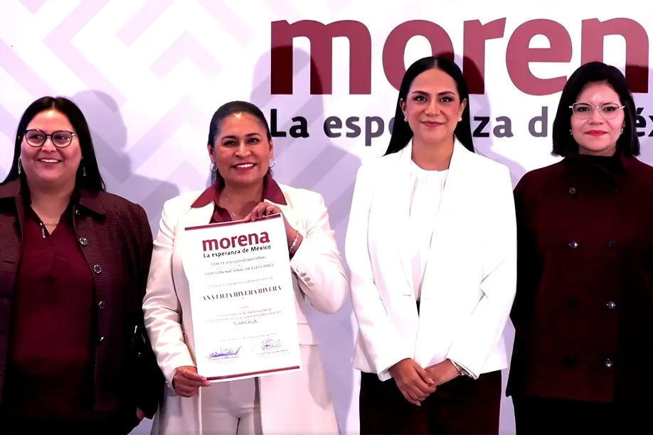 Foto: Captura de pantalla