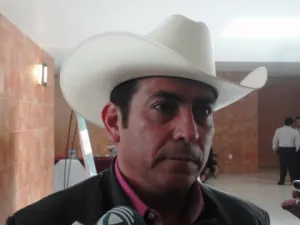 Once personas fallecidas y dos heridos en Coxcatlán