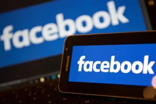 Facebook prueba resistencia editorial por culpa de los “Instant Articles”