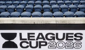 Leagues Cup 2026: América y Cruz Azul ganan, pero MLS golpea a Santos, Necaxa y Puebla