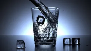 Científicos logran producir 6,3 millones de litros diarios de agua potable sacada del mar