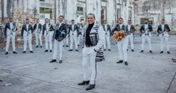 Huejotzingo se prepara para su Feria Patronal en honor a San Miguel Arcángel