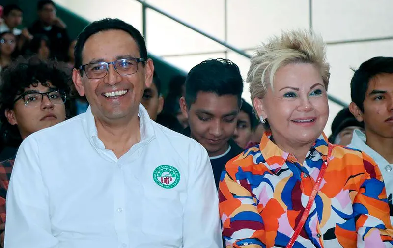 utp-nuevo-ingreso