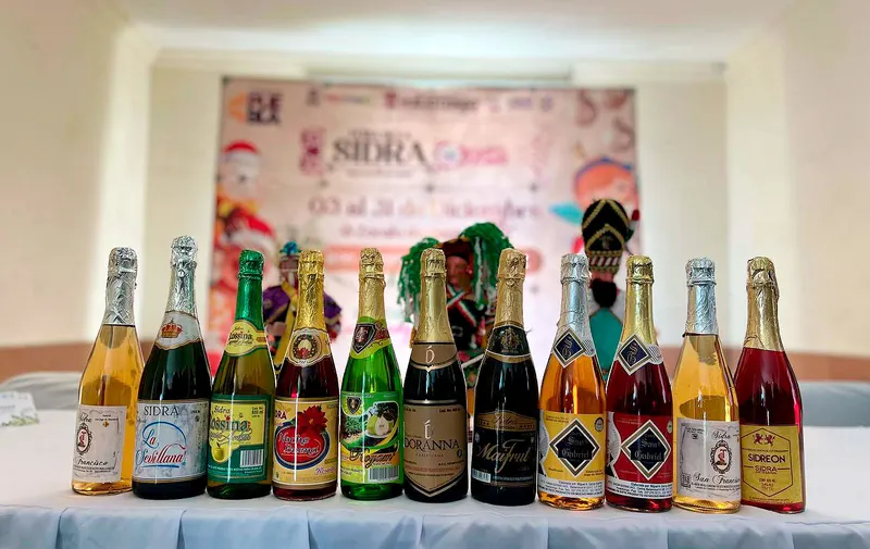 huejotzingo-feria-de-la-sidra