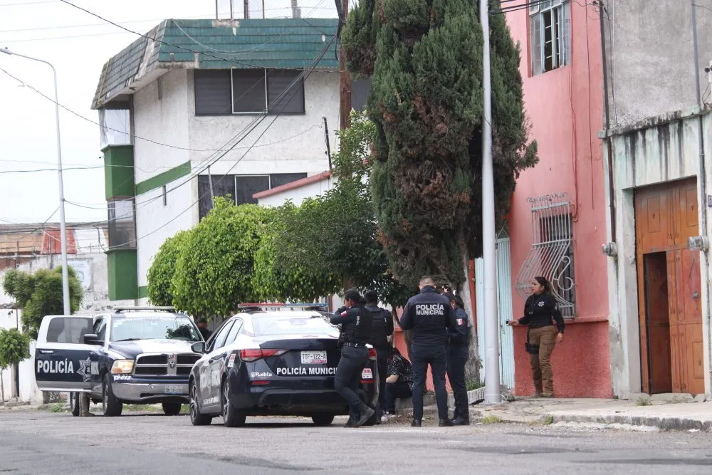 Muere anciano en la soledad y después hallan osamenta