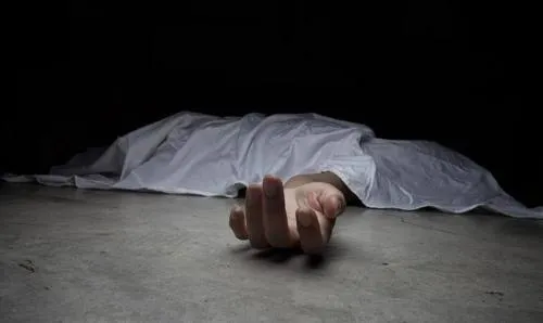 Degüellan y apuñalan a menor en Tamaulipas