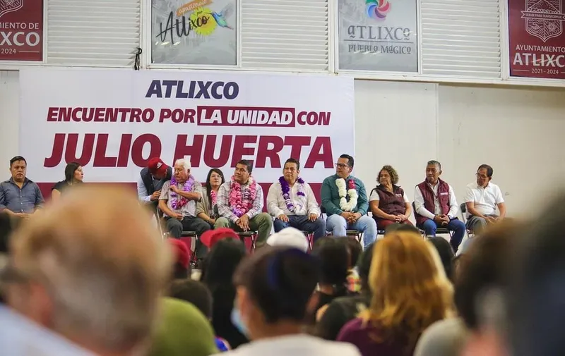 julio-huerta-mixteca-poblana
