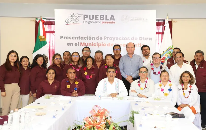 sergio-salomon-cespedes-ixcaquixtla