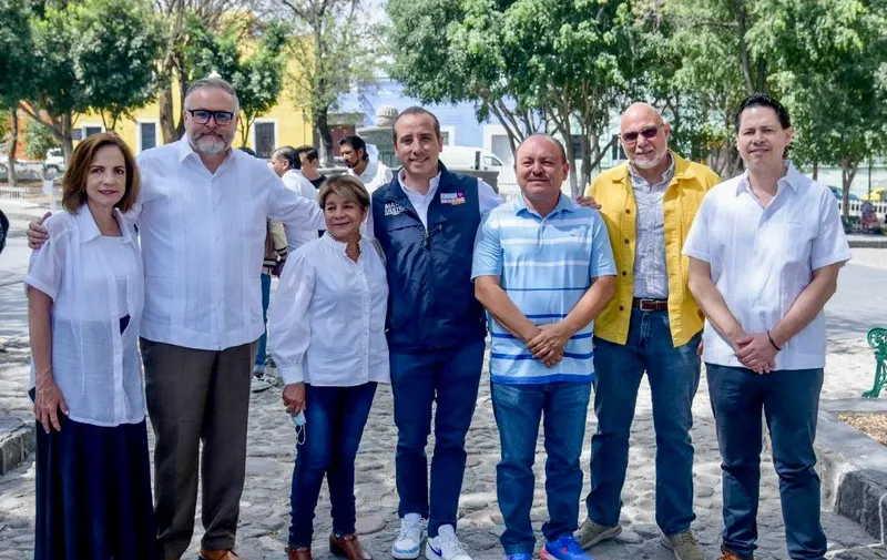 Foto: Especial