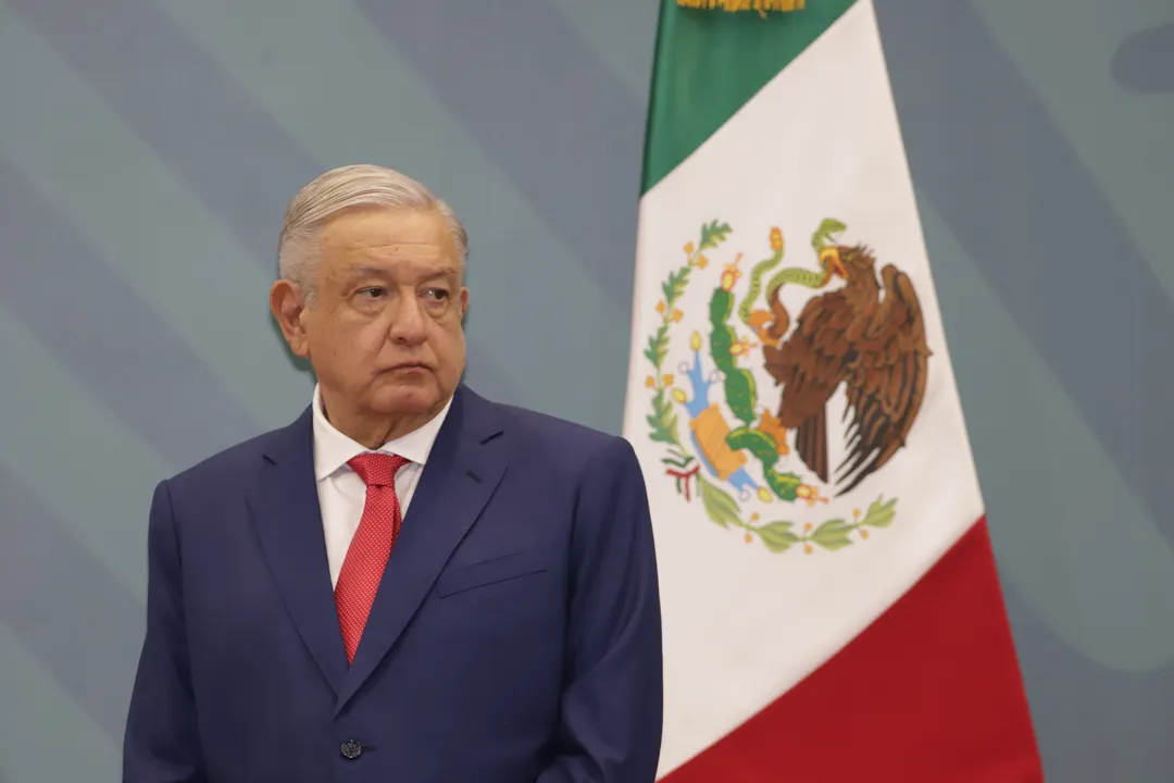 AMLO
