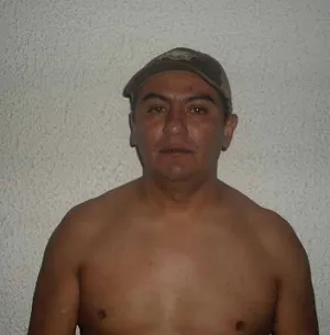 Viola a una mujer y le robó el auto; ya está tras las rejas
