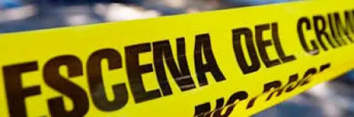 Golpean a ancianito por tratar de robarle su bicicleta