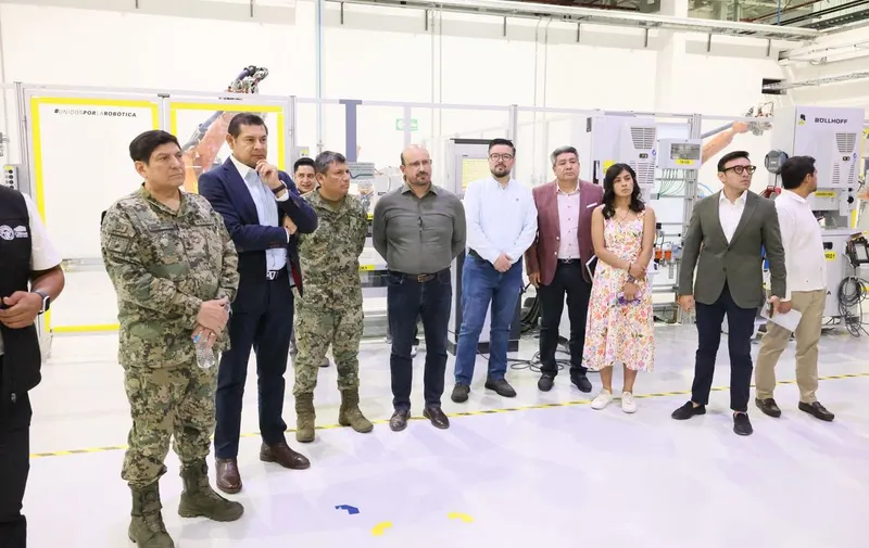 gob-pue-marina-cemanoe-cerhan-san-jose-chiapa