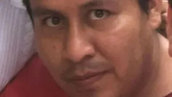 Asesinan a balazos al reportero Shalom Salomón Ordóñez en Cuetzalan