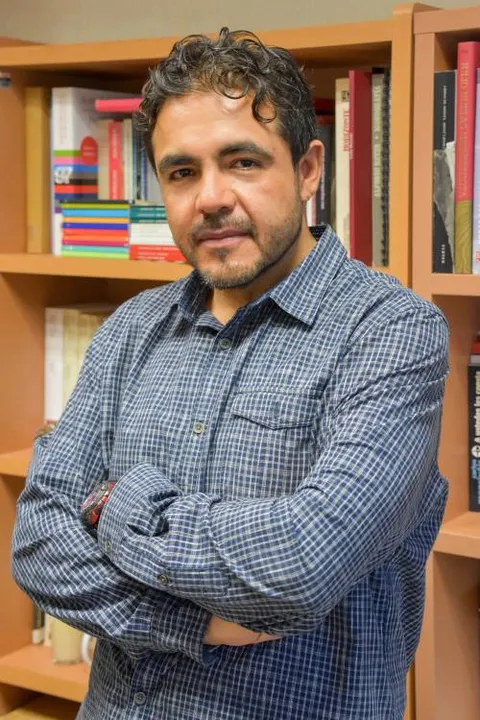 UDLAP busca evitar el plagio en trabajos académicos