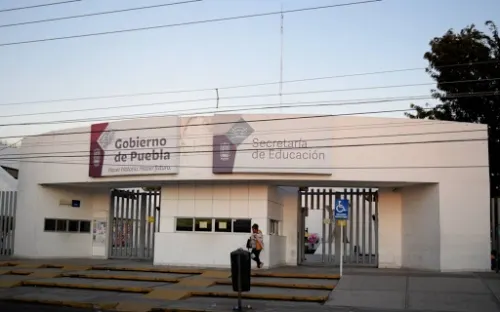 Regulariza Secretaría de Educación cambios de adscripción que se otorgaron fuera de la ley