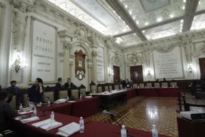 Cabildo aprueba reformas al Coremun sobre uso de ciclovías